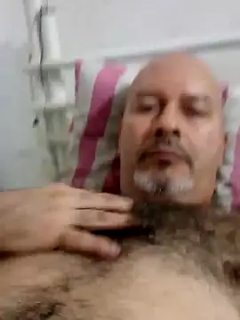 Juan 45 online show from June 2026 02:19:02 PM