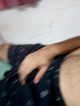 Juan 45 online show from June 2026 01:45:02 PM