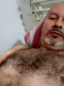 Juan 45 online show from June 2026 07:29:01 PM