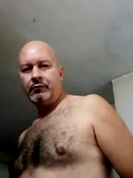 Juan 45 online show from June 2026 12:31:01 PM