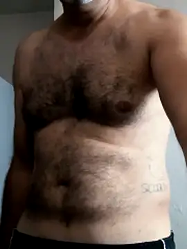 Juan 45 online show from June 2026 12:30:01 PM