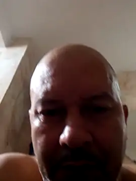 Juan 45 online show from June 2026 02:41:01 PM