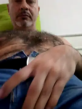 Juan 45 online show from June 2026 06:17:01 PM