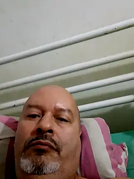 Juan 45 online show from June 2026 01:10:01 PM
