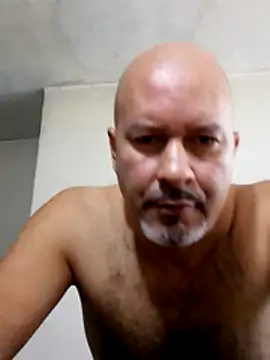 Juan 45 online show from June 2026 02:54:02 PM