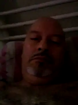 Juan 45 online show from June 2026 02:45:01 PM