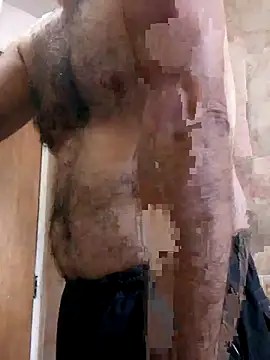 Juan 45 online show from June 2026 12:39:01 PM