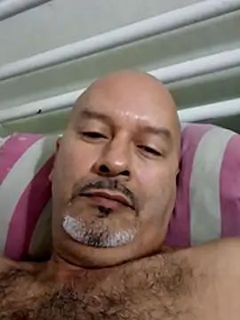 Juan 45 online show from July 2026 03:45:01 AM