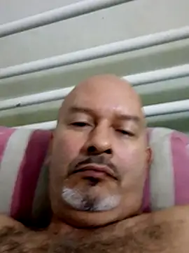 Juan 45 online show from July 2026 11:55:02 PM