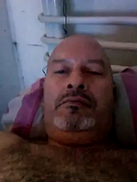 Juan 45 online show from July 2026 02:45:02 PM