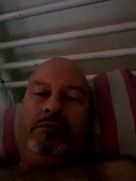 Juan 45 online show from July 2026 02:23:01 PM