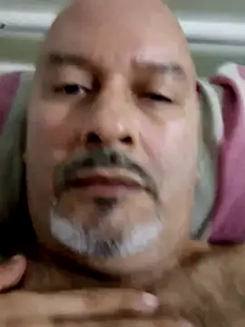 Juan 45 online show from July 2026 02:29:02 AM