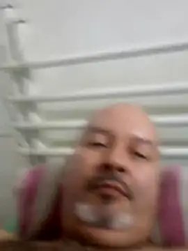 Juan 45 online show from July 2026 04:19:01 AM