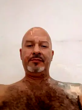 Juan 45 online show from July 2026 07:10:02 PM