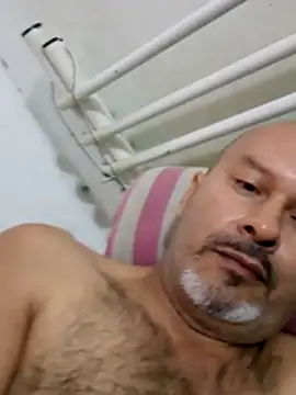 Juan 45 online show from July 2026 06:21:01 PM