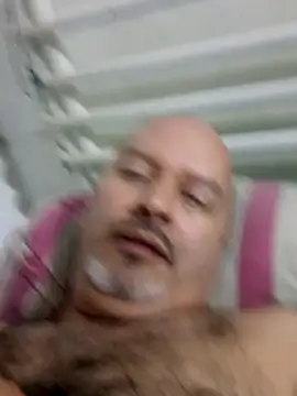 Juan 45 online show from July 2026 04:39:02 AM
