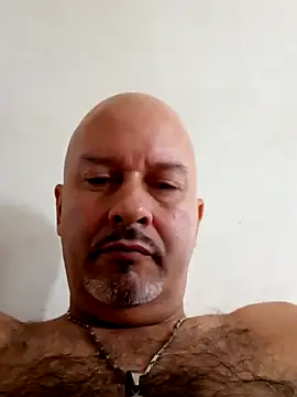 Juan 45 online show from July 2026 04:44:01 PM