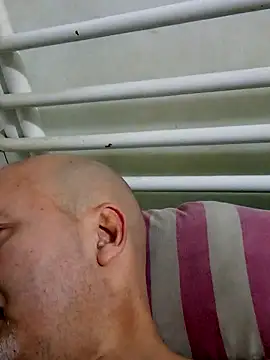 Juan 45 online show from July 2026 04:25:01 AM