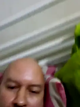 Juan 45 online show from July 2026 11:40:01 PM