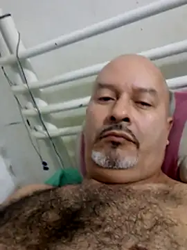 Juan 45 online show from July 2026 01:34:02 AM
