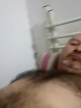 Juan 45 online show from July 2026 01:52:01 AM