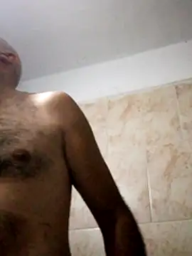 Juan 45 online show from July 2026 11:07:02 PM