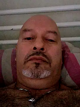 Juan 45 online show from July 2026 12:23:01 PM