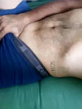 Juan 45 online show from August 2026 02:22:02 PM