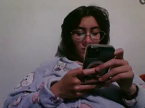 Darkness jones  online show from March 2026 02:39:02 AM