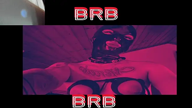 Darkness jones  online show from April 2026 08:57:02 PM