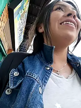 LIZ-06  online show from February 2025 09:26:02 PM