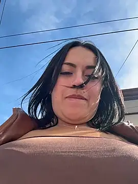 LIZ-06  online show from April 2026 08:57:02 PM