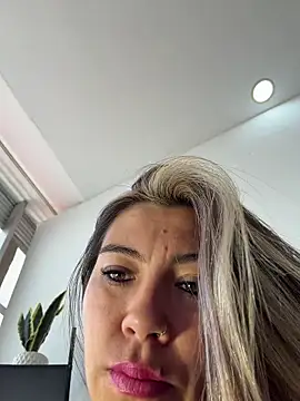 LIZ-06  online show from July 2026 01:14:02 PM