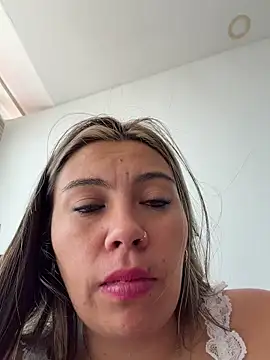 LIZ-06  online show from July 2026 03:09:01 PM