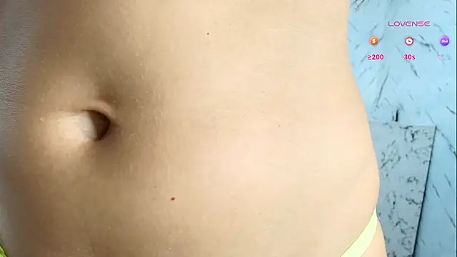 hot sexy baby doll online show from June 2026 06:49:01 PM