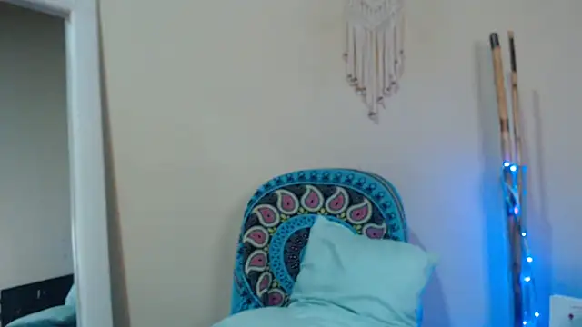 natgirlnatural online show from March 2026 06:58:02 PM