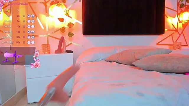 Snapshot of Ambeer_Rousess chatting on January 2025 11:46:01 PM Ambeer Rousess online show from January 2025 11:46:01 PM