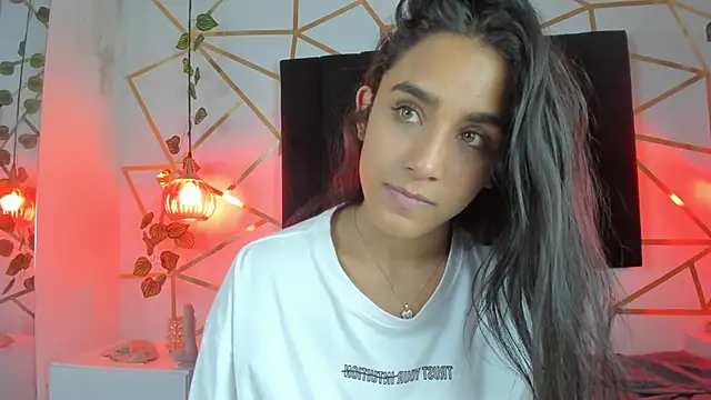 Snapshot of Ambeer_Rousess chatting on March 2025 11:16:02 PM Ambeer Rousess online show from March 2025 11:16:02 PM