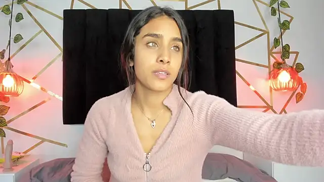 Snapshot of Ambeer_Rousess chatting on March 2025 12:27:01 AM Ambeer Rousess online show from March 2025 12:27:01 AM