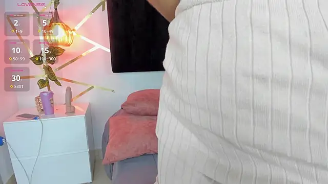 Snapshot of Ambeer_Rousess chatting on March 2025 06:00:02 AM Ambeer Rousess online show from March 2025 06:00:02 AM