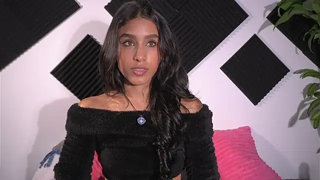 Snapshot of Ambeer_Rousess chatting on November 2025 11:48:01 PM Ambeer Rousess online show from November 2025 11:48:01 PM