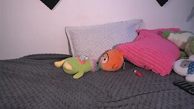 Snapshot of Ambeer_Rousess chatting on November 2025 05:45:02 PM Ambeer Rousess online show from November 2025 05:45:02 PM