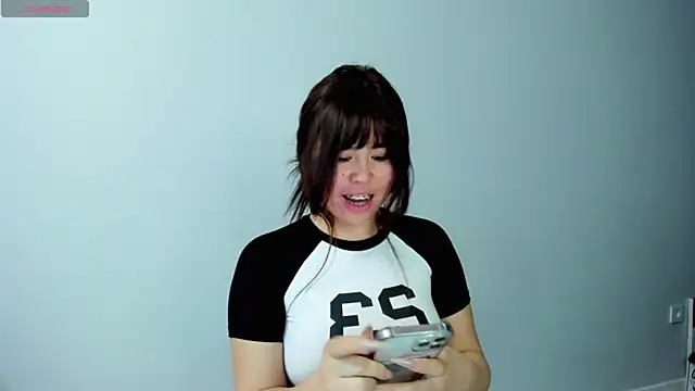 Snapshot of may_mia chatting on February 2025 04:59:02 AM may mia online show from February 2025 04:59:02 AM