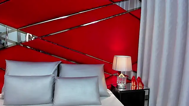 AdeleGray online show from January 2025 05:44:01 PM