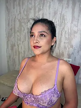 AdeleGray online show from May 2026 11:10:02 PM