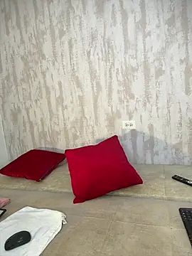 AdeleGray online show from May 2026 12:07:01 AM