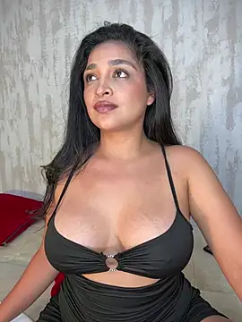 AdeleGray online show from May 2026 12:29:02 AM