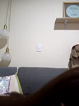 Snapshot of sofiaVelez01 chatting on December 2024 11:29:02 PM sofiaVelez01 online show from December 2024 11:29:02 PM