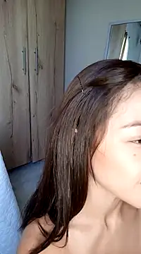 Snapshot of sofiaVelez01 chatting on December 2024 07:19:02 PM sofiaVelez01 online show from December 2024 07:19:02 PM