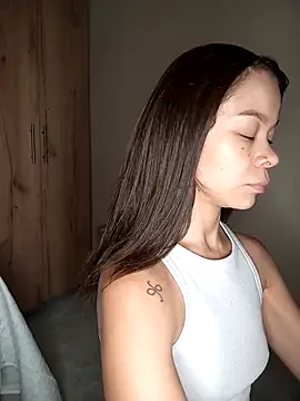 Snapshot of sofiaVelez01 chatting on December 2024 03:14:02 AM sofiaVelez01 online show from December 2024 03:14:02 AM